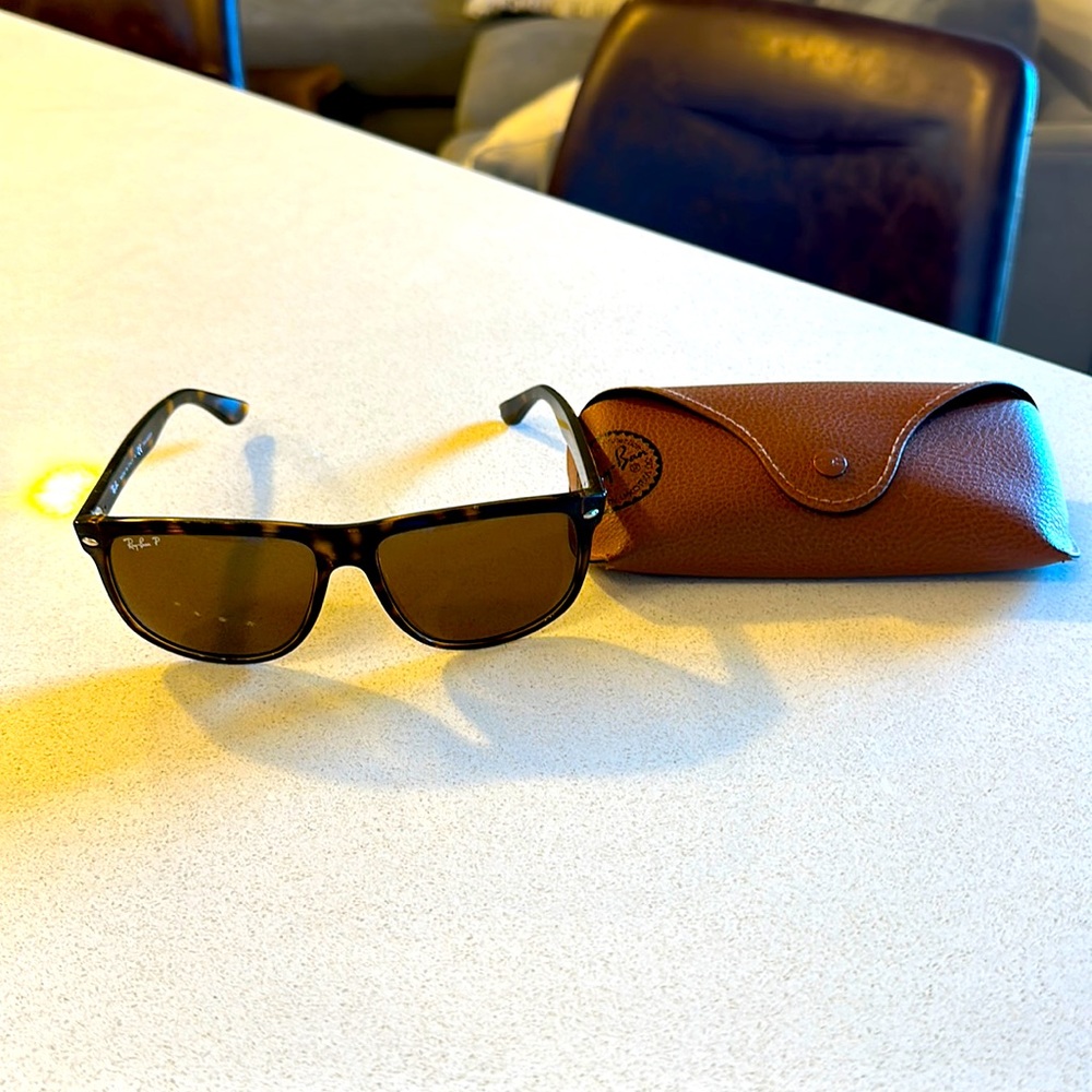 Raybans - Picture 2 of 5